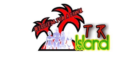 NTR Island [v0.1] [Boneca.